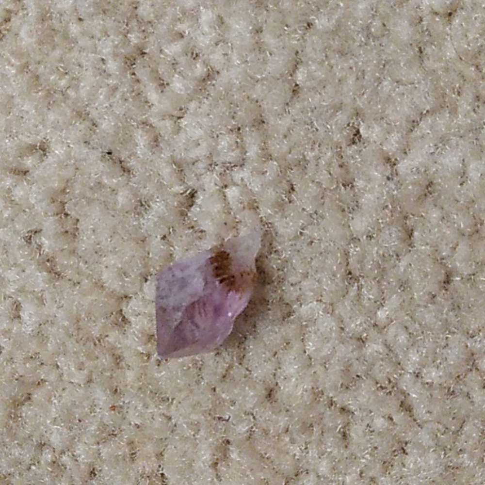 Crystal bundle - Picture 8 of 11